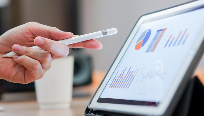 碳中和TK,碳中和ETF泰康,电力设备及新能源,泰康中证内地低碳经济主题交易型开放式指数证券投资基金