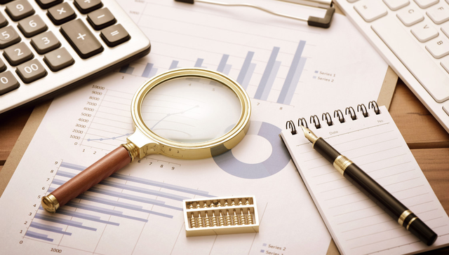 平安中证畜牧养殖ETF,养殖ETF,农林牧渔,平安中证畜牧养殖交易型开放式指数证券投资基金,5167