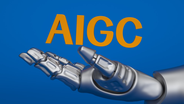 博时科创板人工智能ETF,科创智能,人工智能,博时上证科创板人工智能交易型开放式指数证券投资基金,5