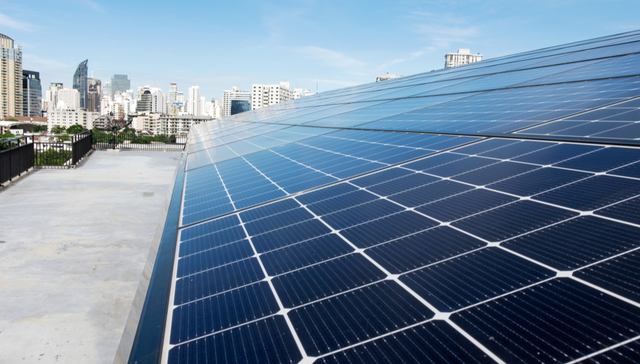 汇添富中证光伏产业ETF,光伏基金,电力设备及新能源,汇添富中证光伏产业交易型开放式指数证券投资基金