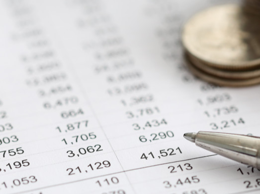 易方达中证A500ETF,A500ETF易方达,股票型宽指,易方达中证A500交易型开放式指数证券投