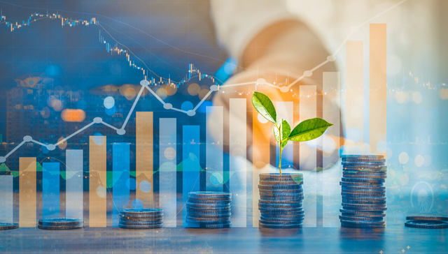 淳厚信睿C(008187)近一年回报达54.03%，淳厚基金调研山外山