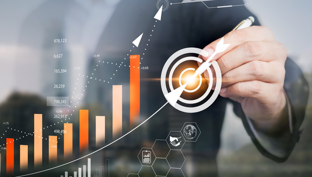 银河上证国有企业红利ETF,上证红利,红利,银河上证国有企业红利交易型开放式指数证券投资基金,530