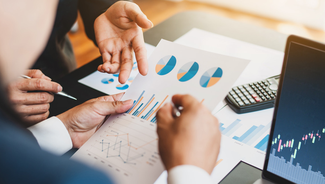 化工ETF,基础化工,鹏华中证细分化工产业主题交易型开放式指数证券投资基金,159870,15987