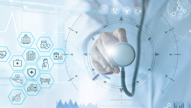 爱康国宾好不好？优势尽显，健康无忧