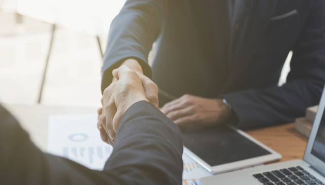 601728.SH,中国电信,中国电信股份有限公司,CHINA,TELECOM,通信