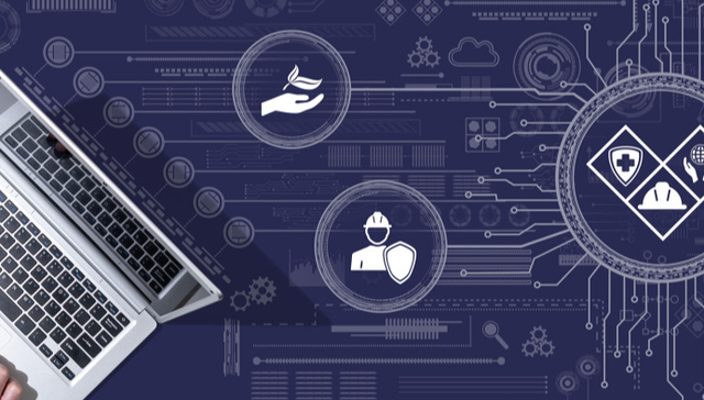 华夏中证机器人ETF,机器人,机械,华夏中证机器人交易型开放式指数证券投资基金,562500,562