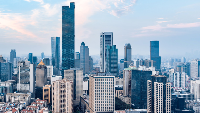 001218.SZ,丽臣实业,湖南丽臣实业股份有限公司,RESUN,基础化工