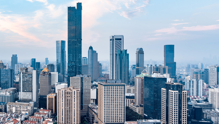 001218.SZ,丽臣实业,湖南丽臣实业股份有限公司,RESUN,基础化工