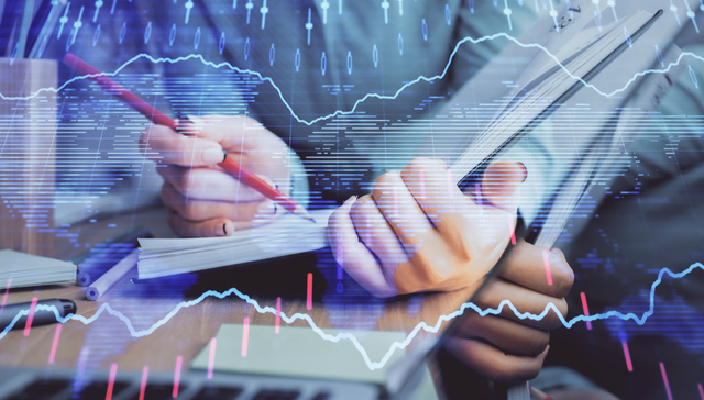 广发中证基建工程ETF,基建50,建筑,广发中证基建工程交易型开放式指数证券投资基金,516970,