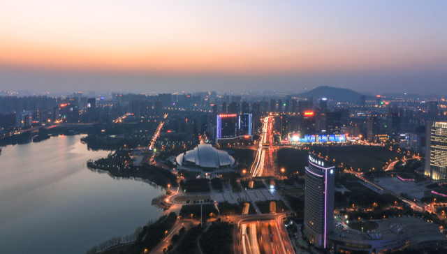 301109.SZ,军信股份,湖南军信环保股份有限公司,Junxin,环保