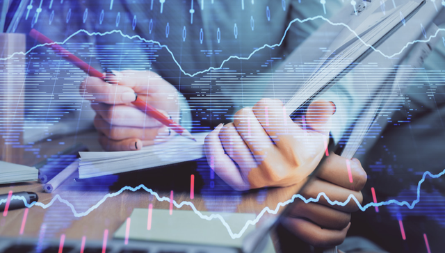 华夏中证石化产业ETF,石化ETF,基础化工,华夏中证石化产业交易型开放式指数证券投资基金,1597