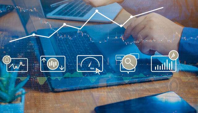 平安中证新能源汽车产业ETF,新能车,电力设备及新能源,平安中证新能源汽车产业交易型开放式指数证券投