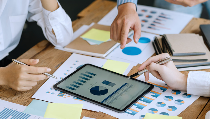 平安中证新材料主题ETF,新材ETF,电力设备及新能源,平安中证新材料主题交易型开放式指数证券投资基