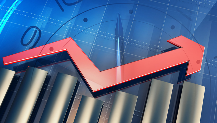 嘉实中证A500ETF,A500ETF嘉实,股票型宽指,嘉实中证A500交易型开放式指数证券投资基金