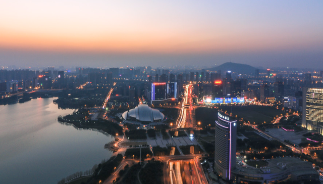 300900.SZ,广联航空,广联航空工业股份有限公司,GLAVI,国防军工