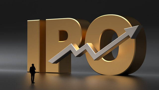 保险证券,非银行金融,鹏华中证800证券保险交易型开放式指数证券投资基金,515630,515630