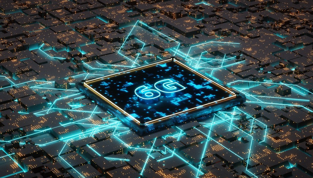 芯片,半导体ETF,半导体,鹏华国证半导体芯片交易型开放式指数证券投资基金,159813,15981