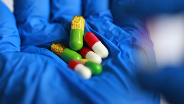 天弘恒生沪深港创新药精选50ETF,创新药ETF天弘,医药,天弘恒生沪深港创新药精选50交易型开放式