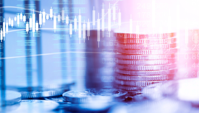 鹏扬中证500质量成长ETF,500质量,电子,鹏扬中证500质量成长交易型开放式指数证券投资基金,