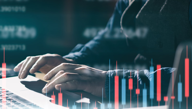 嘉实中证软件服务ETF,软件ETF,计算机,嘉实中证软件服务交易型开放式指数证券投资基金,15985