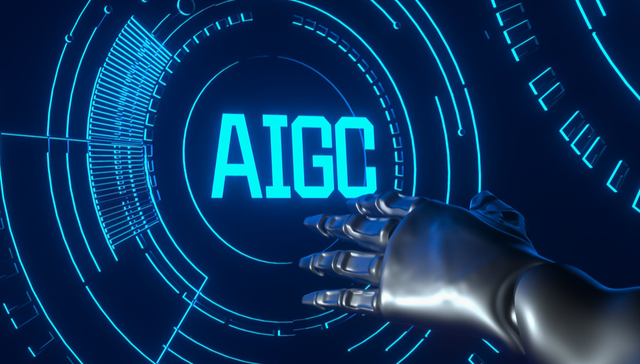 华夏上证科创板人工智能ETF,科创AI指,人工智能,华夏上证科创板人工智能交易型开放式指数证券投资基