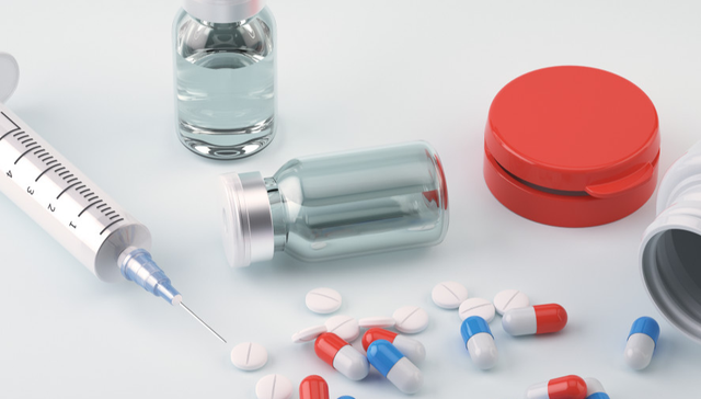 港股医疗ETF,医药,永赢中证港股通医疗主题交易型开放式指数证券投资基金,159366,159366