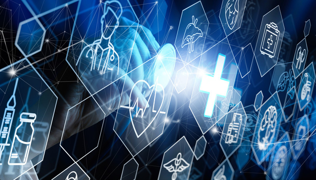 平安中证港股医药ETF,港股医药ETF,医药,平安中证港股通医药卫生综合交易型开放式指数证券投资基金