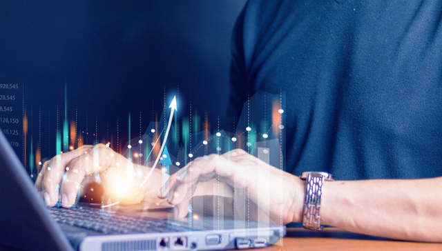 平安中证消费电子主题ETF,消费电子,消费,平安中证消费电子主题交易型开放式指数证券投资基金,561