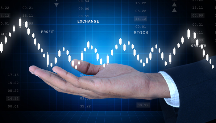 平安上证180ETF,180ETF指,股票型宽指,平安上证180交易型开放式指数证券投资基金,530