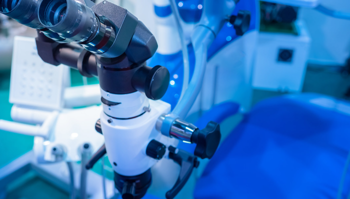 平安中证港股医药ETF,港股医药ETF,医药,平安中证港股通医药卫生综合交易型开放式指数证券投资基金