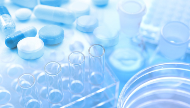 博时恒生医疗保健(QDII-ETF),恒生医疗,医药,博时恒生医疗保健交易型开放式指数证券投资基金(