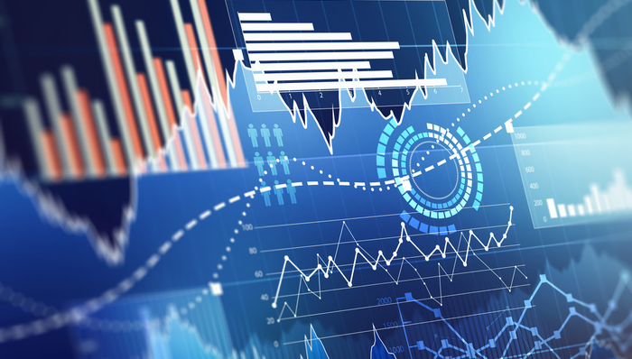 平安中证沪港深线上消费主题ETF,线上消费ETF基金,消费,平安中证沪港深线上消费主题交易型开放式指