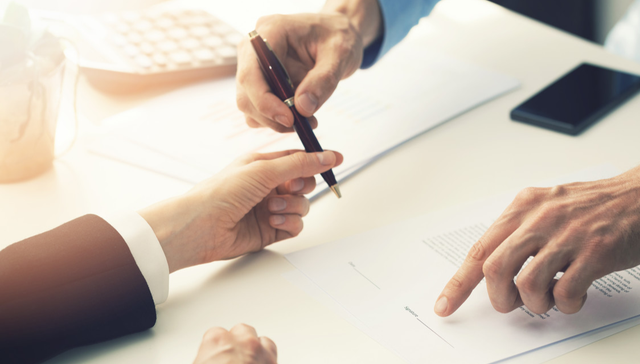 688567.SH,孚能科技,孚能科技(赣州)股份有限公司,Farasis,Energy,电力设备