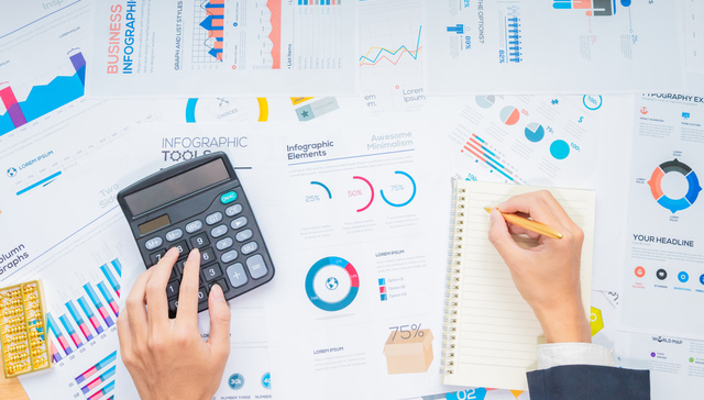 301291.SZ,明阳电气,广东明阳电气股份有限公司,Mingyang,Electric,电力设备