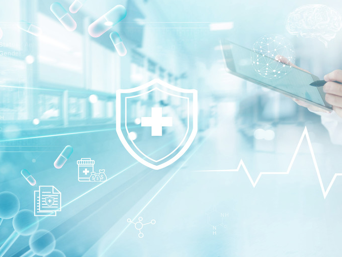 易方达恒生港股通创新药ETF,恒生创新药ETF,医药,易方达恒生港股通创新药交易型开放式指数证券投资