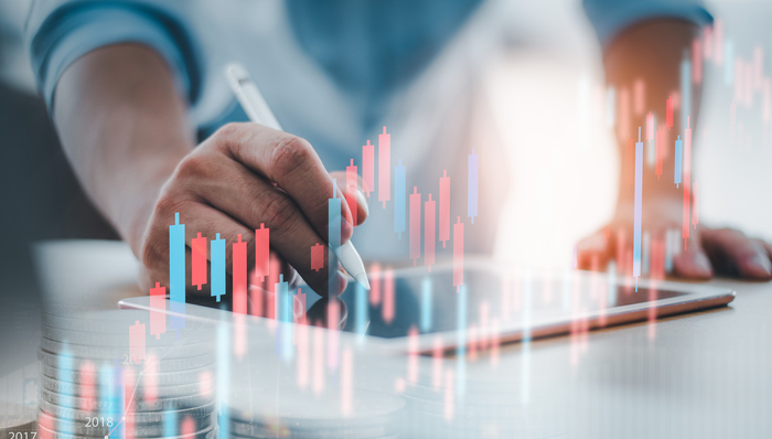 化工ETF,基础化工,鹏华中证细分化工产业主题交易型开放式指数证券投资基金,159870,15987