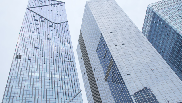 688513.SH,苑东生物,成都苑东生物制药股份有限公司,EASTON,BIOPHARMACEUT