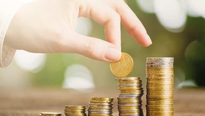 博时黄金ETF,黄金ETF基金,博时黄金交易型开放式证券投资基金,159937,159937.SZ