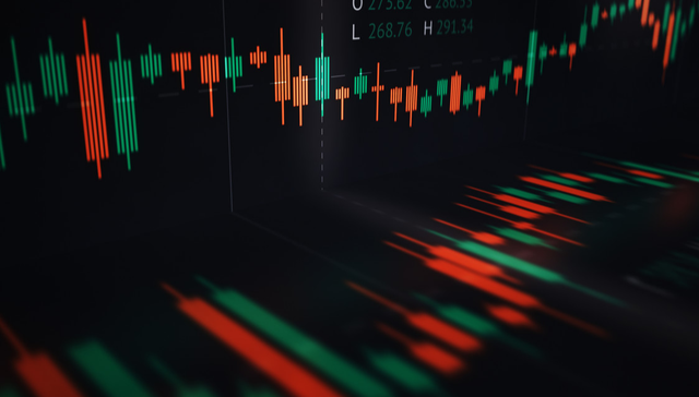 华富中证人工智能产业ETF,人工智能,华富中证人工智能产业交易型开放式指数证券投资基金,515980