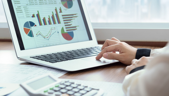 创业板继续冲，牛市第二浪如何把握？