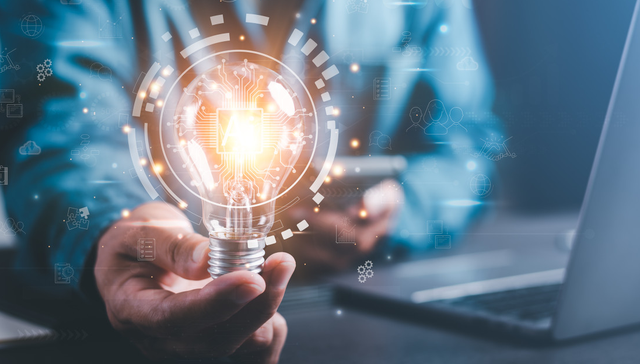 港股科技ETF,汽车,鹏华中证港股通科技交易型开放式指数证券投资基金,159751,159751.S