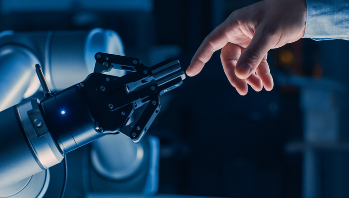 嘉实中证机器人ETF,机器人ETF嘉实,机械,嘉实中证机器人交易型开放式指数证券投资基金,15952