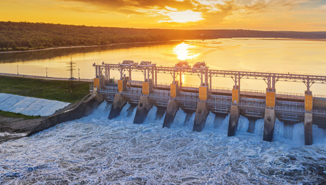 嘉实中证国新央企现代能源ETF,央企能源,嘉实中证国新央企现代能源交易型开放式指数证券投资基金,56