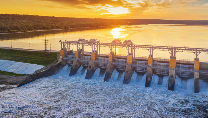 嘉实中证国新央企现代能源ETF,央企能源,嘉实中证国新央企现代能源交易型开放式指数证券投资基金,56