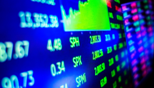 博时金融科技ETF,金融科技,计算机,博时中证金融科技主题交易型开放式指数证券投资基金,516860