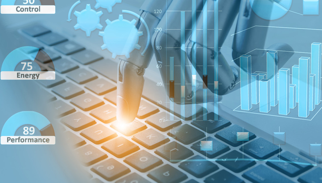 华夏上证科创板人工智能ETF,科创AI指,人工智能,华夏上证科创板人工智能交易型开放式指数证券投资基