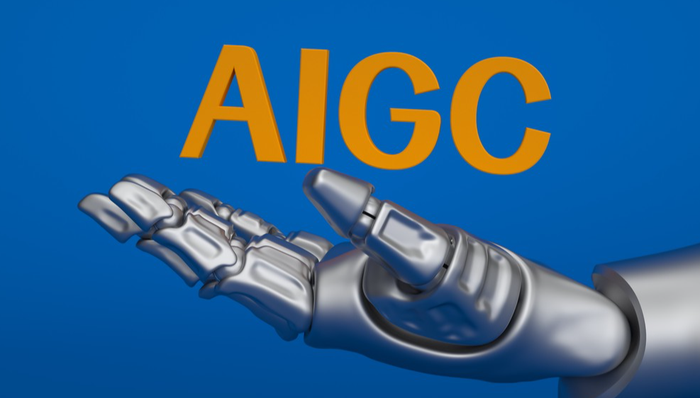 华夏中证机器人ETF,机器人,机械,华夏中证机器人交易型开放式指数证券投资基金,562500,562