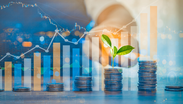 易方达中证海外中国互联网50(QDII-ETF),中概互联,传媒,易方达中证海外中国互联网50交易型