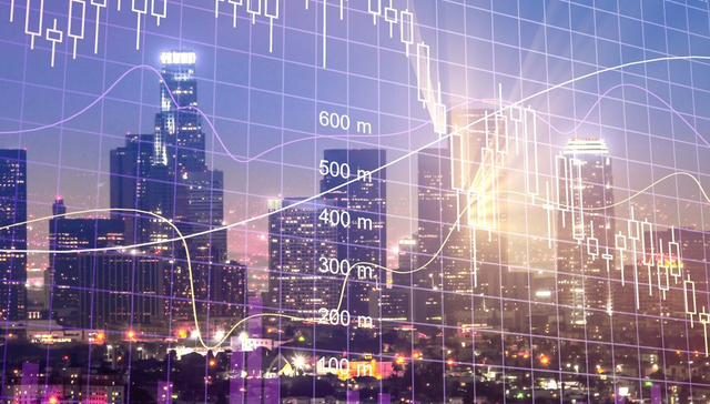 汇添富中证全指证券公司ETF,证券指数,非银行金融,汇添富中证全指证券公司交易型开放式指数证券投资基